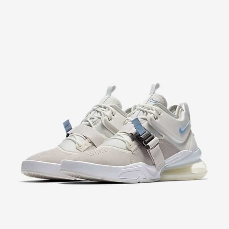 Air max 270 phantom on sale